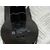 Mando Luces para Opel Insignia Berlina