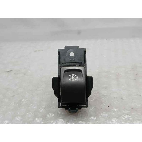 Palanca Freno De Mano para Opel Insignia Berlina