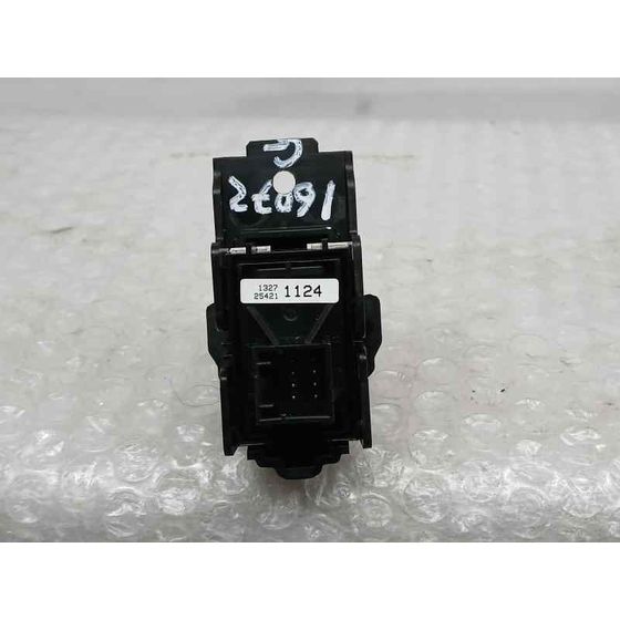 Palanca Freno De Mano para Opel Insignia Berlina