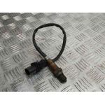 Sonda Lambda para Opel Insignia Berlina