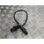 Sonda Lambda para Opel Insignia Berlina