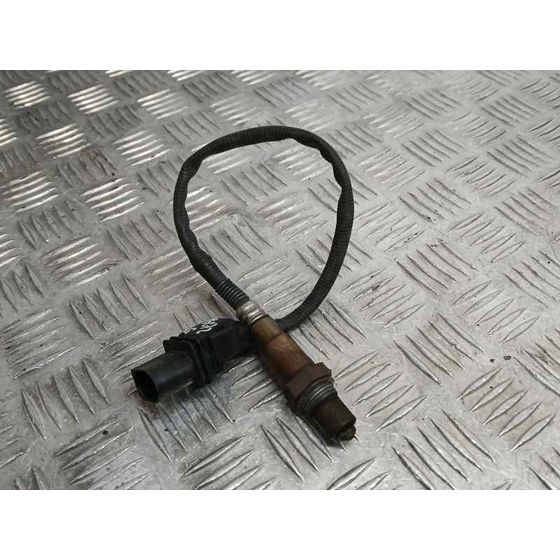 Sonda Lambda para Opel Insignia Berlina