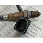 Sonda Lambda para Opel Insignia Berlina