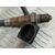 Sonda Lambda para Opel Insignia Berlina