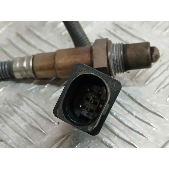 Sonda Lambda para Opel Insignia Berlina