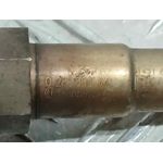 Sonda Lambda para Opel Insignia Berlina