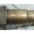 Sonda Lambda para Opel Insignia Berlina