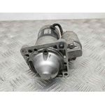 Motor Arranque para Opel Insignia Berlina