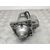 Motor Arranque para Opel Insignia Berlina
