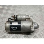 Motor Arranque para Opel Insignia Berlina