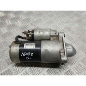 Motor Arranque para Opel Insignia Berlina
