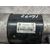 Motor Arranque para Opel Insignia Berlina