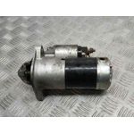 Motor Arranque para Opel Insignia Berlina