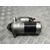 Motor Arranque para Opel Insignia Berlina