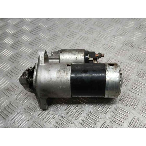 Motor Arranque para Opel Insignia Berlina
