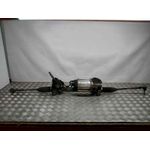 Cremallera Direccion para Opel Insignia Berlina