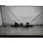 Cremallera Direccion para Opel Insignia Berlina