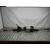 Cremallera Direccion para Opel Insignia Berlina
