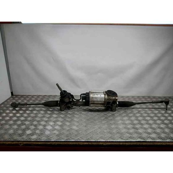 Cremallera Direccion para Opel Insignia Berlina