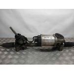 Cremallera Direccion para Opel Insignia Berlina