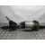 Cremallera Direccion para Opel Insignia Berlina