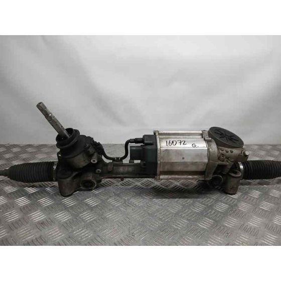 Cremallera Direccion para Opel Insignia Berlina
