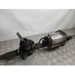 Cremallera Direccion para Opel Insignia Berlina