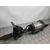 Cremallera Direccion para Opel Insignia Berlina