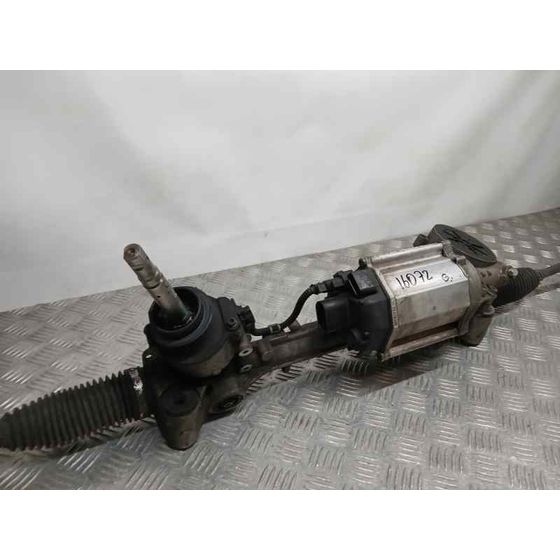 Cremallera Direccion para Opel Insignia Berlina