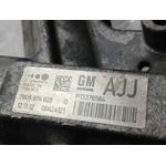 Cremallera Direccion para Opel Insignia Berlina