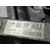 Cremallera Direccion para Opel Insignia Berlina