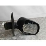 Retrovisor Derecho para Dacia Dokker