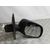Retrovisor Derecho para Dacia Dokker