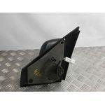 Retrovisor Derecho para Dacia Dokker