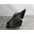 Retrovisor Derecho para Dacia Dokker