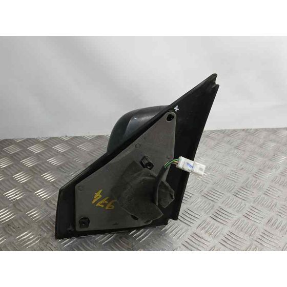 Retrovisor Derecho para Dacia Dokker