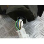 Retrovisor Derecho para Dacia Dokker