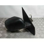Retrovisor Derecho para Dacia Dokker
