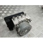 Abs para Dacia Dokker