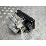Abs para Dacia Dokker