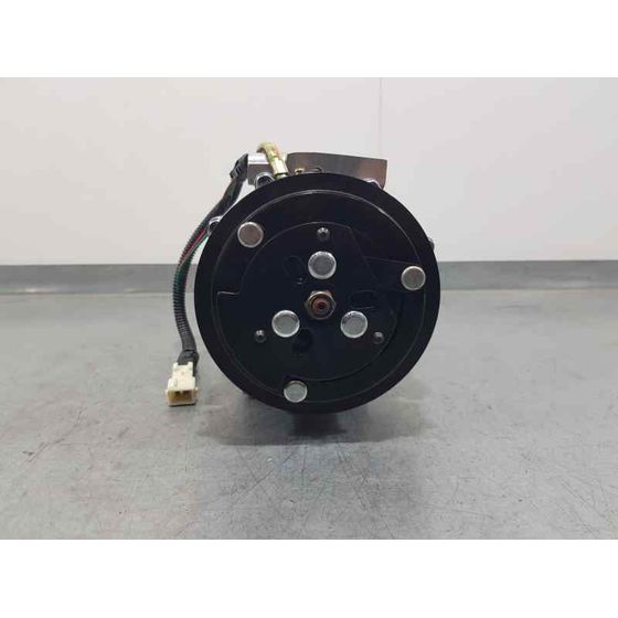 Compresor Aire Acondicionado para Peugeot 406 Berlina (S1/S2)