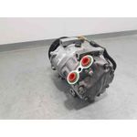 Compresor Aire Acondicionado para Peugeot 406 Berlina (S1/S2)