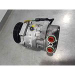 Compresor Aire Acondicionado para Peugeot 406 Berlina (S1/S2)