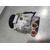 Compresor Aire Acondicionado para Peugeot 406 Berlina (S1/S2)