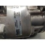 Compresor Aire Acondicionado para Peugeot 406 Berlina (S1/S2)