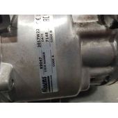 Compresor Aire Acondicionado para Peugeot 406 Berlina (S1/S2)