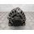 Alternador para Dacia Dokker