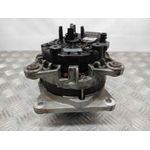 Alternador para Dacia Dokker