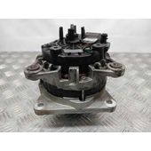Alternador para Dacia Dokker