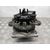 Alternador para Dacia Dokker